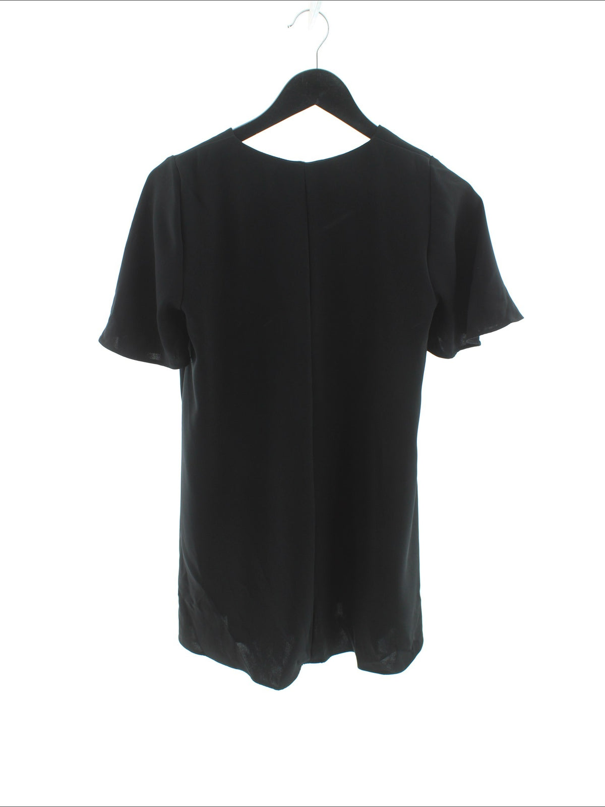 Sukienka Zara Rozmiar: XS