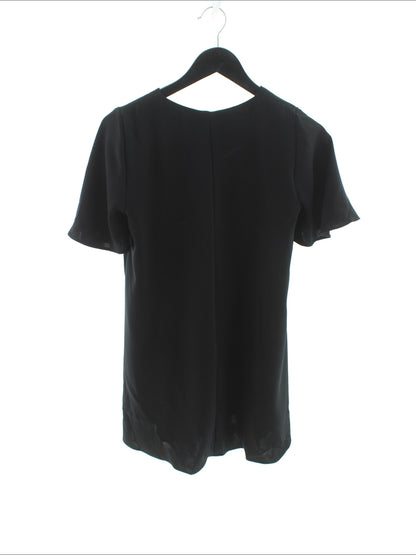 Sukienka Zara Rozmiar: XS
