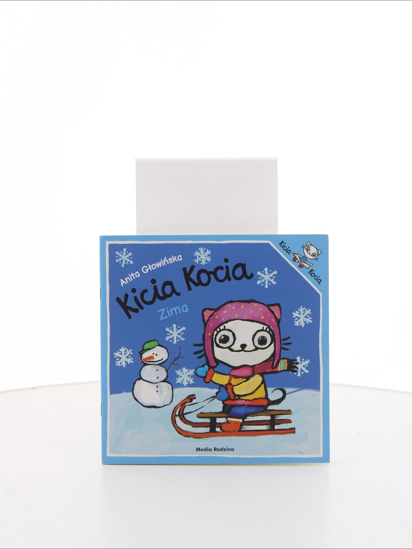 02c9ced614839f2ccc6c16522dd9a395