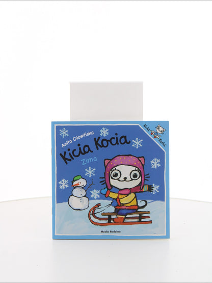02c9ced614839f2ccc6c16522dd9a395