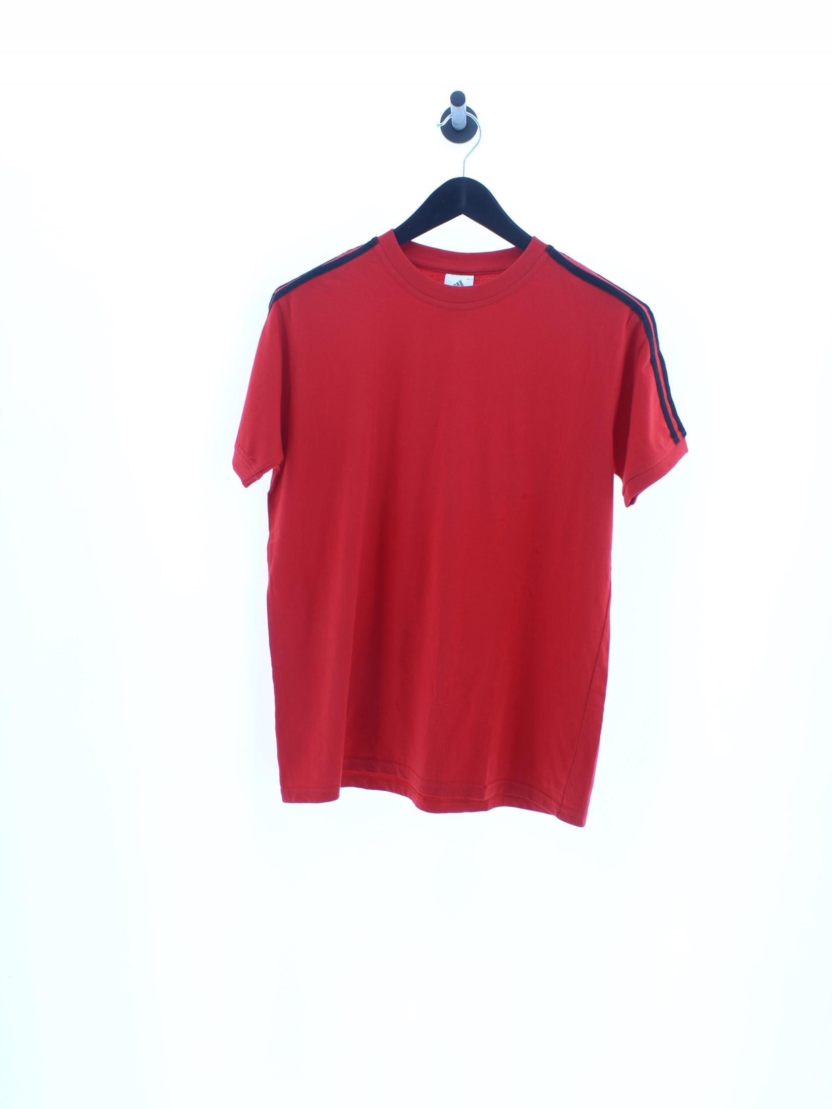 e35eeb1d47432cc63d618fbc4a8774db