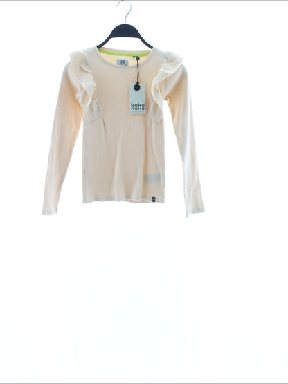 Bluza Rozmiar: 140