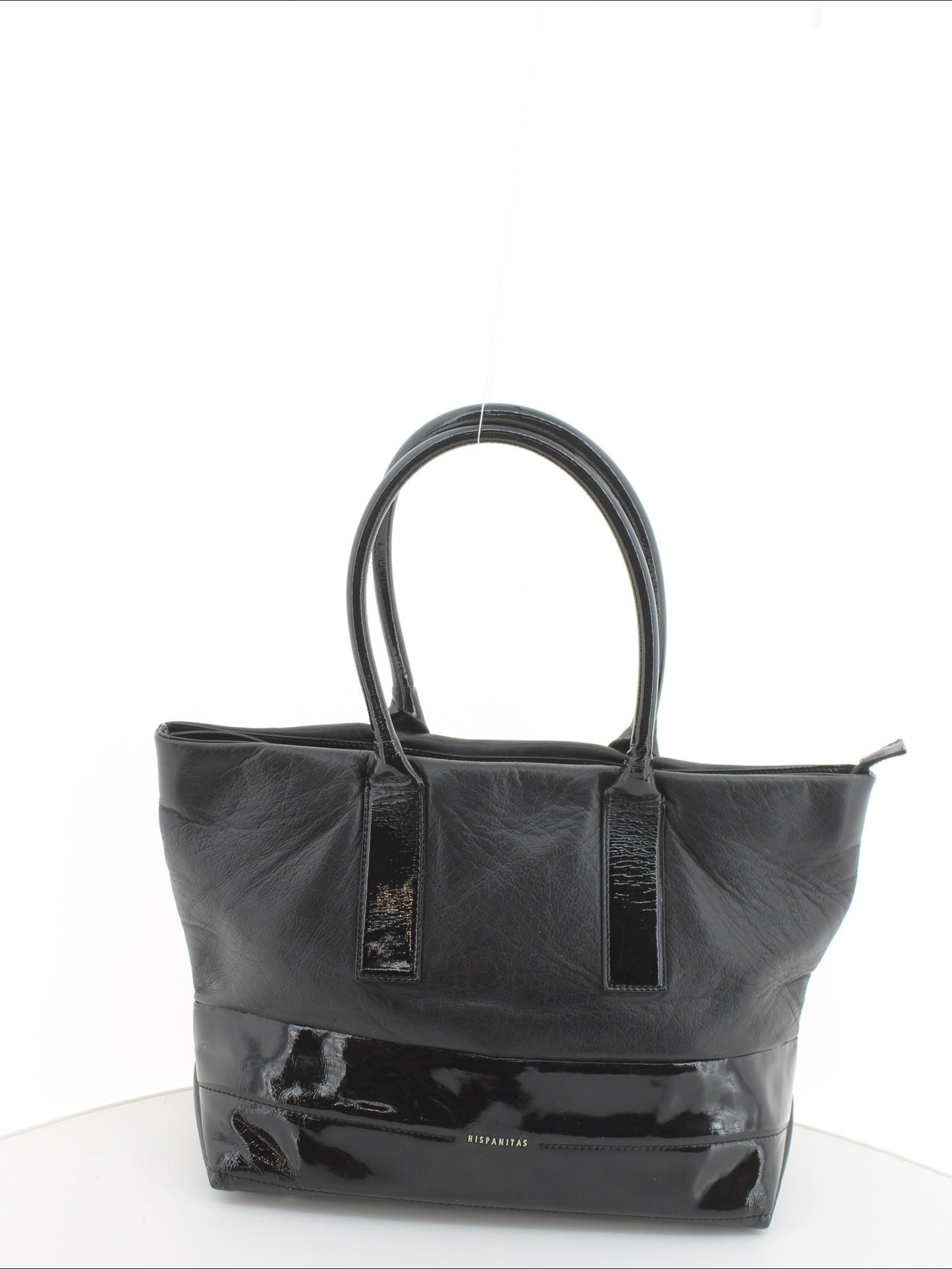 ab3786cb9fe230e57946f58a4bf3edfc