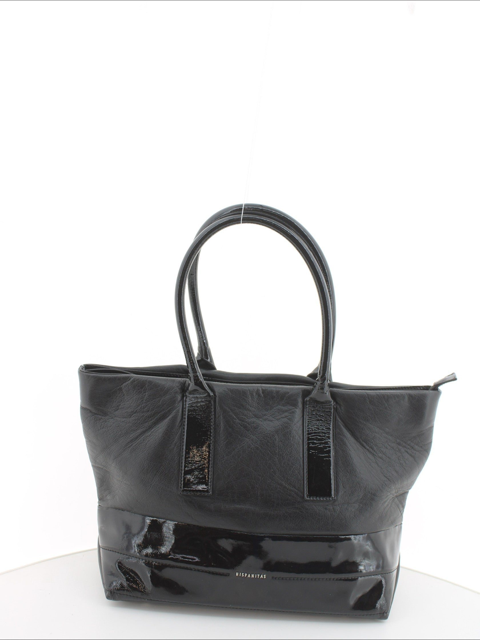 ab3786cb9fe230e57946f58a4bf3edfc