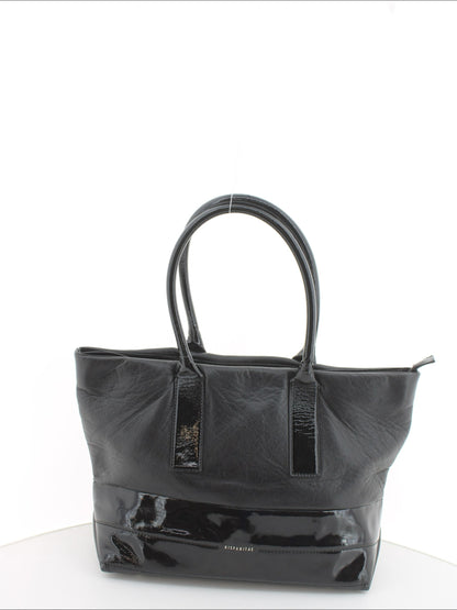 ab3786cb9fe230e57946f58a4bf3edfc