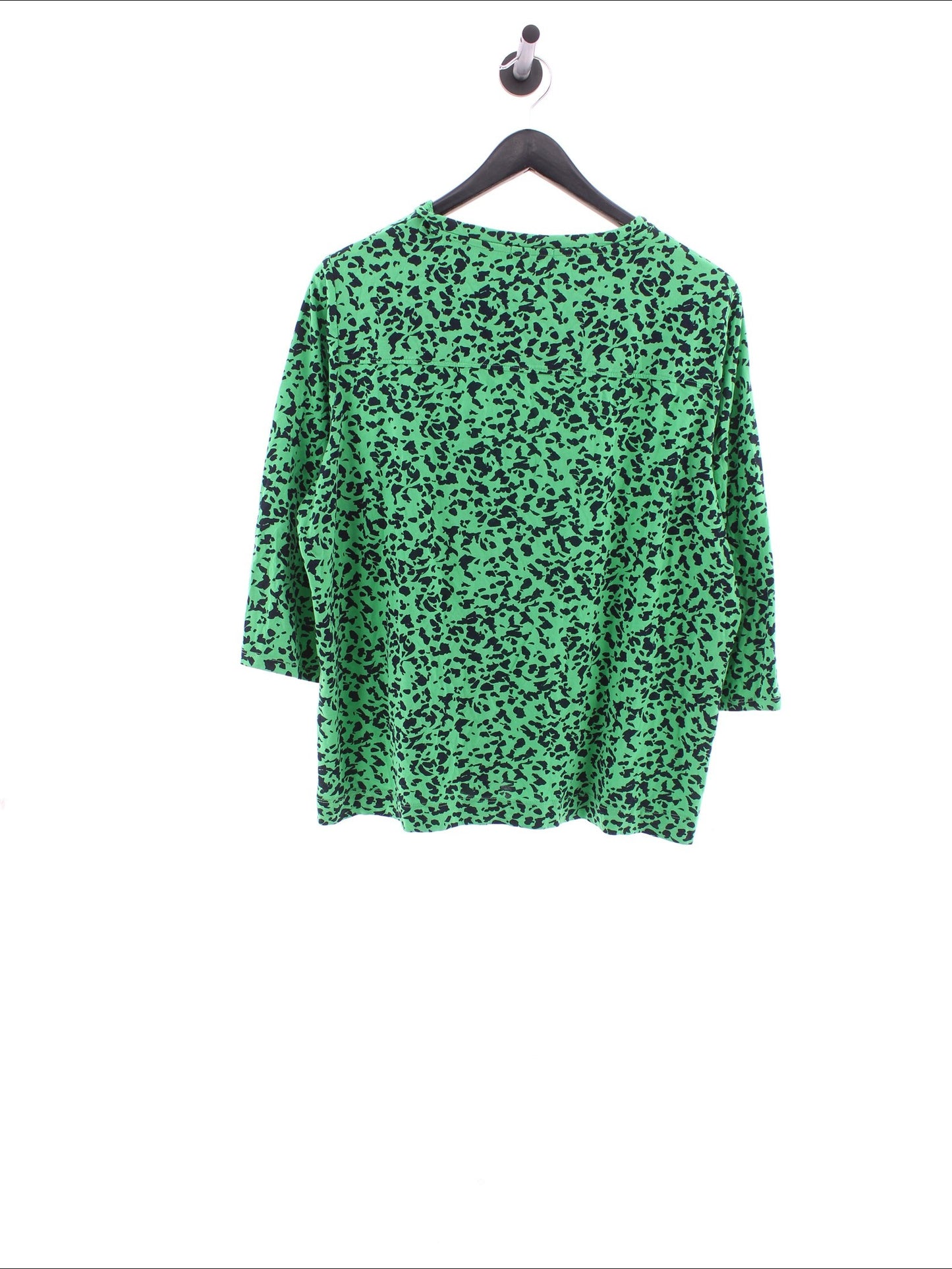 79589a04ff966ae4c72f92bcbf039724