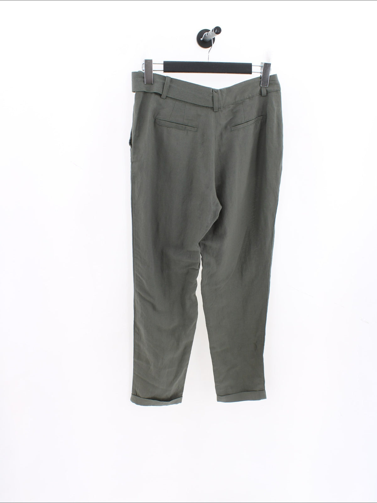 Spodnie Casual TATUUM Rozmiar: 36