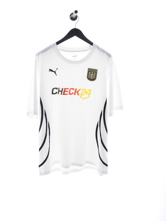 be636bae60654e5a94b1d5fb11987fc7