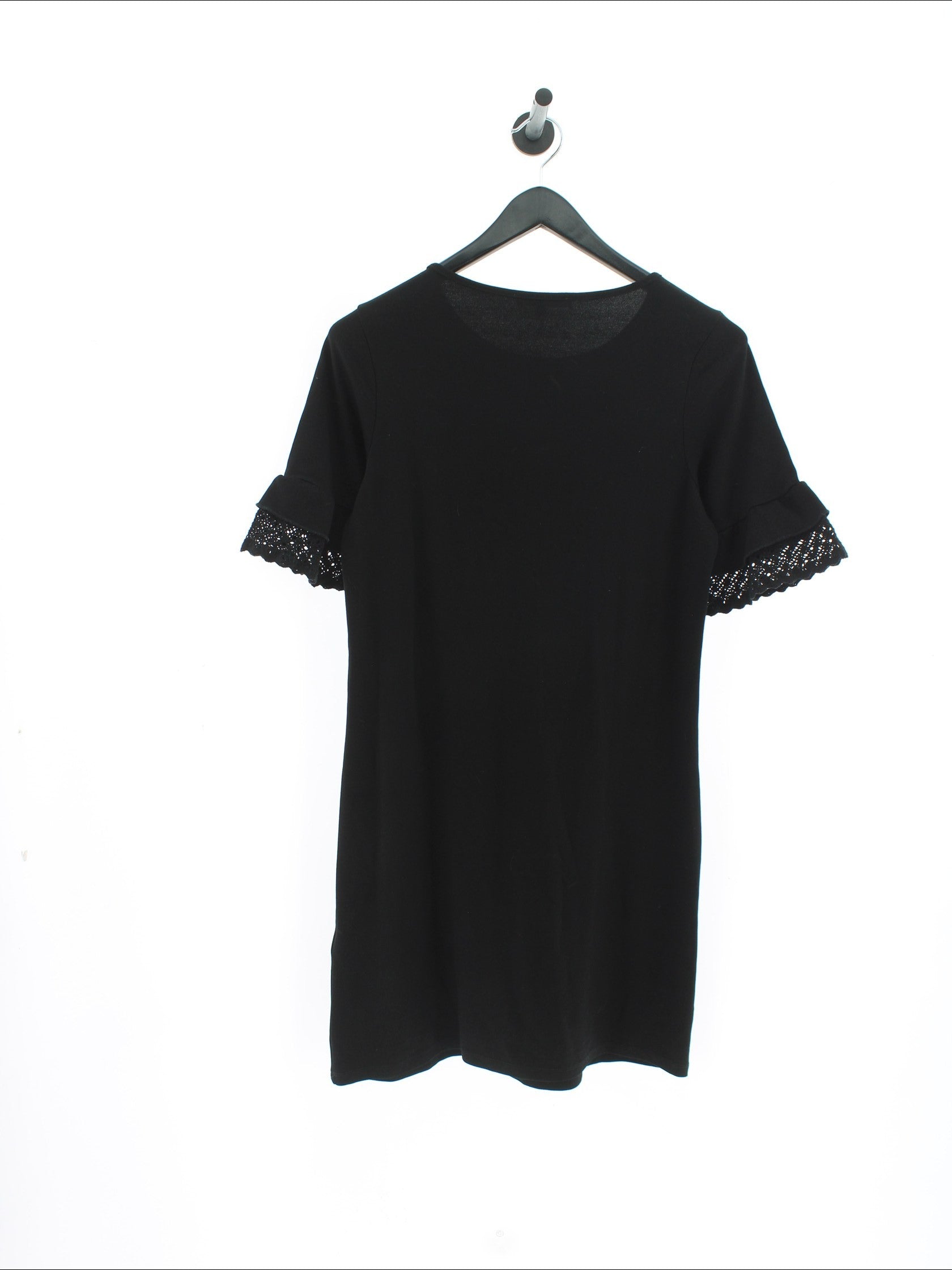 8cbc3f14351efc712c170b4f39e820f4