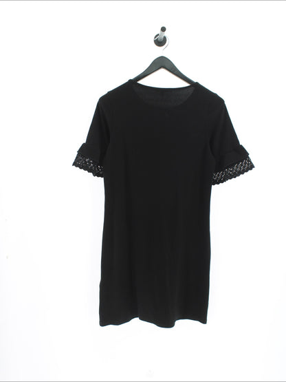 8cbc3f14351efc712c170b4f39e820f4