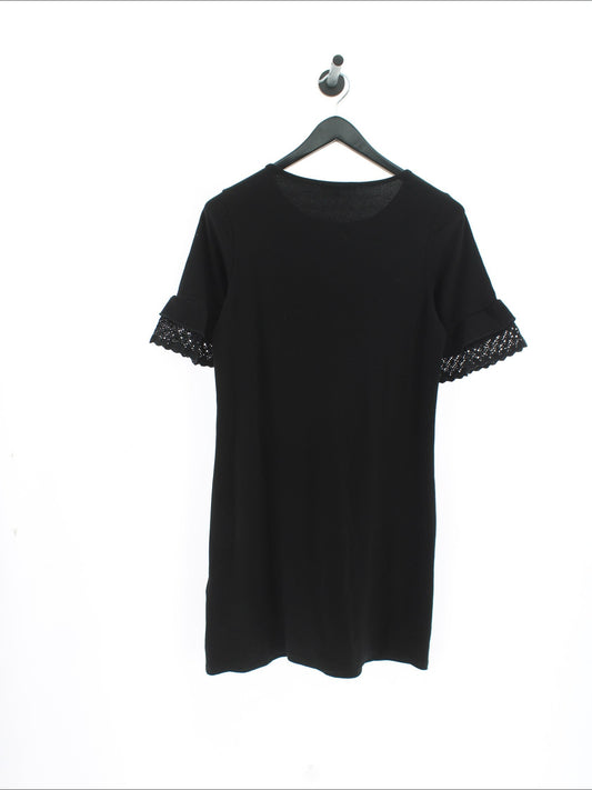 8cbc3f14351efc712c170b4f39e820f4