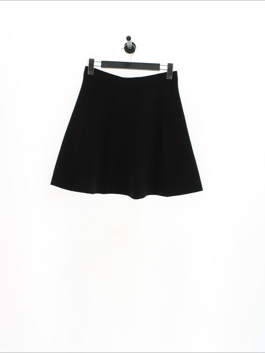 4c96029e3ef25e16ca746a8a72fbf073