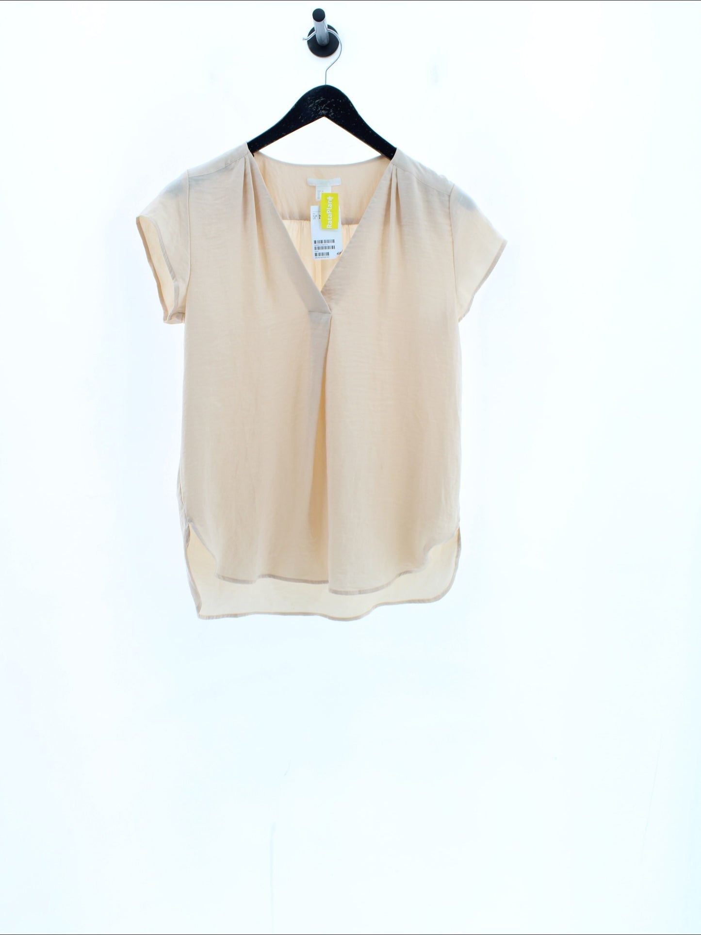 Bluzka H&M Rozmiar: 36