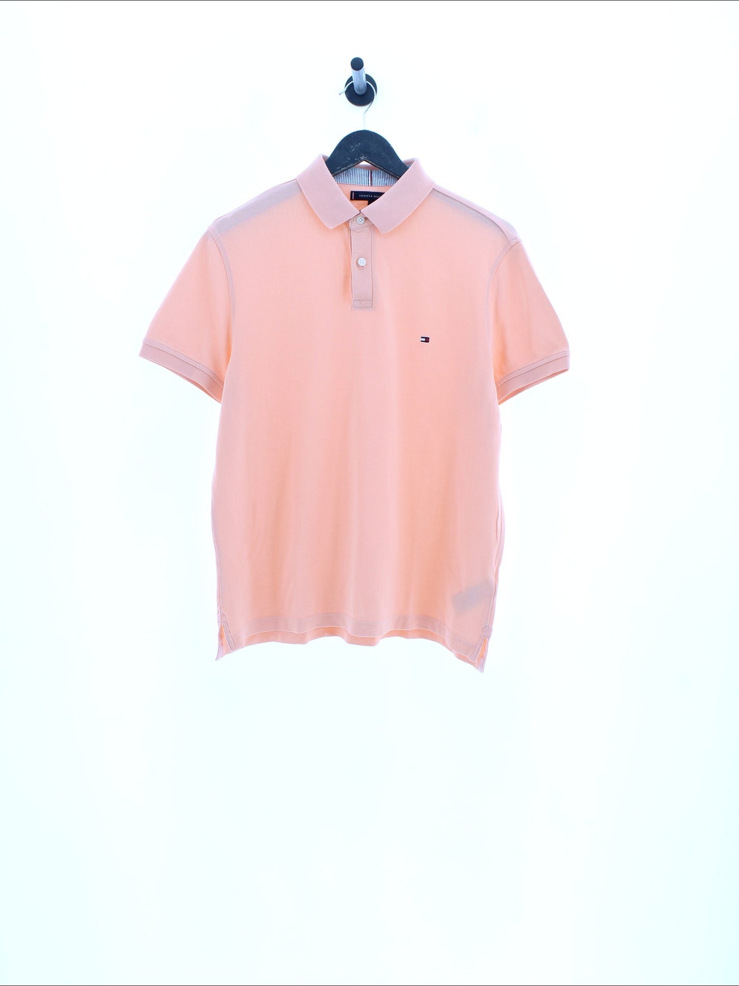 5adef94aece3d880b88127b81aeb2935