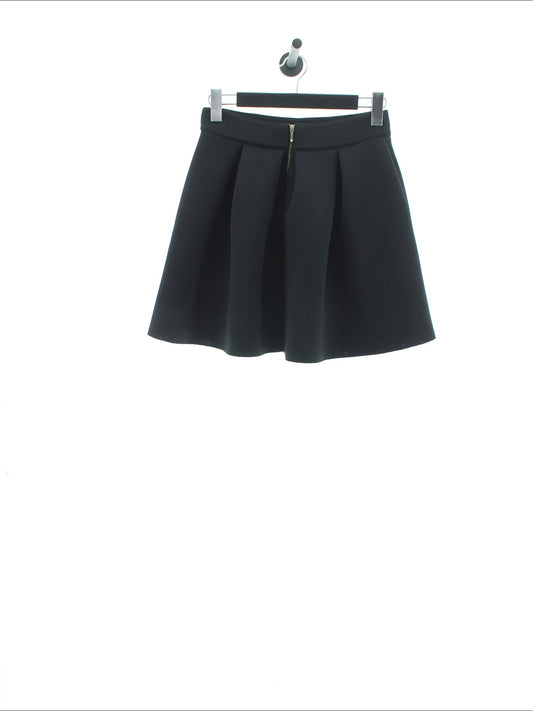 1ac0aafefe4779e74e94da4265296340