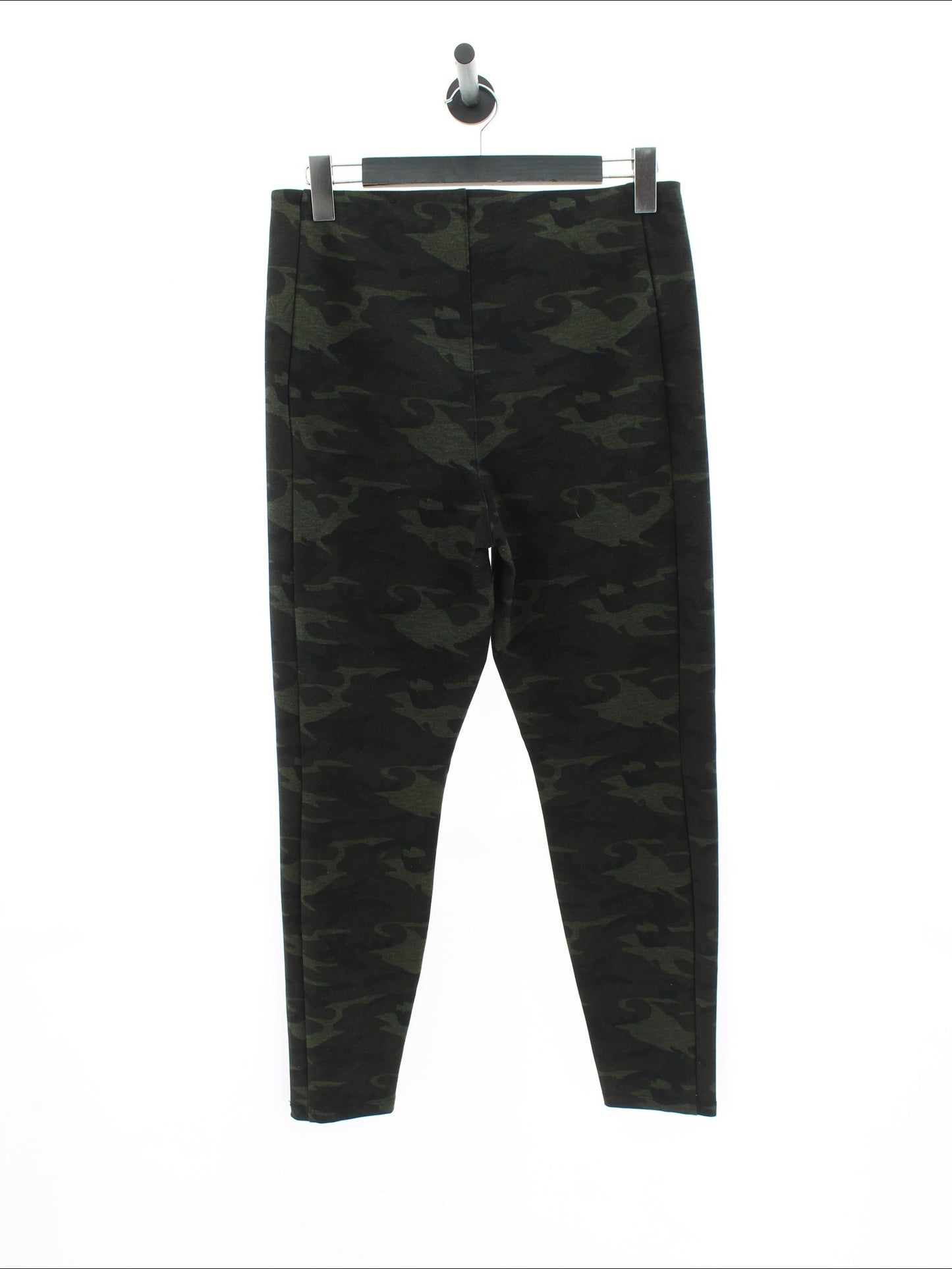 2b20624052a4d6871c6f9a7a0fd9b898