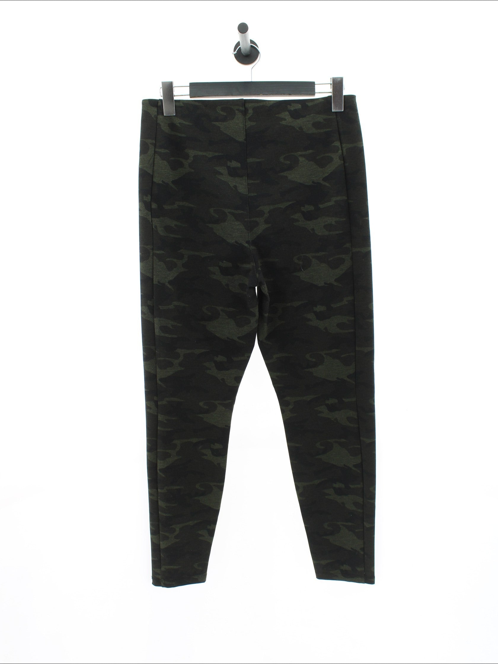 2b20624052a4d6871c6f9a7a0fd9b898