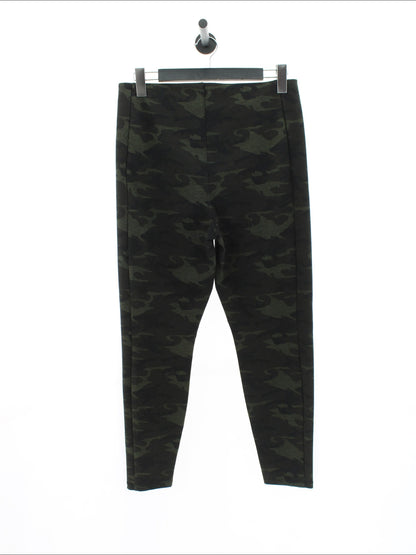 2b20624052a4d6871c6f9a7a0fd9b898