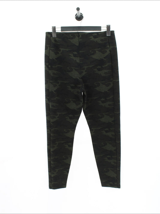 2b20624052a4d6871c6f9a7a0fd9b898