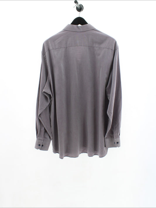 Koszula Eterna Rozmiar: 2XL