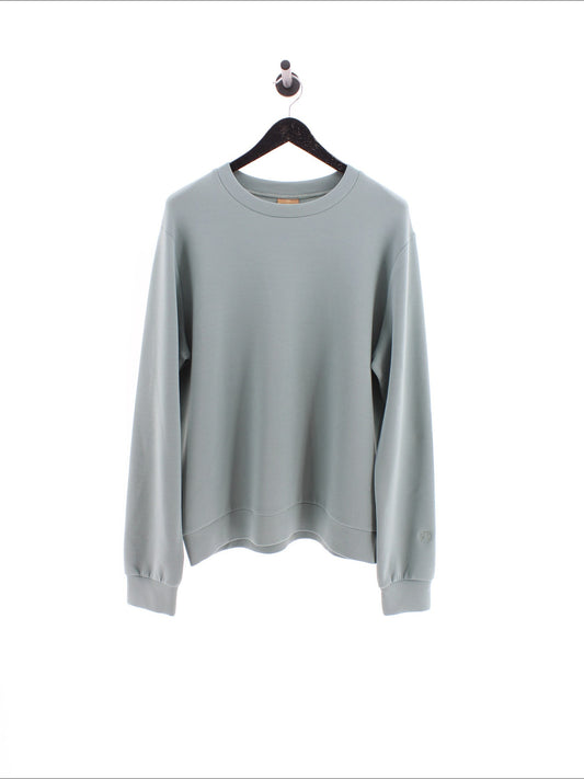 8d0d1286f3e4846108a95f44582c7cfe