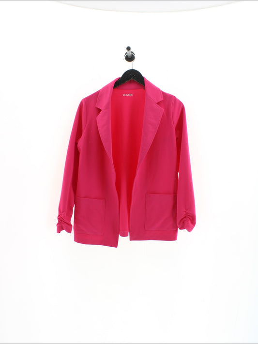 4cd0cc5beb47720d439c73d12f33502e