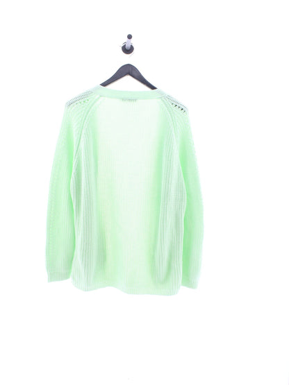 109e69086a876e261b12377196863d72