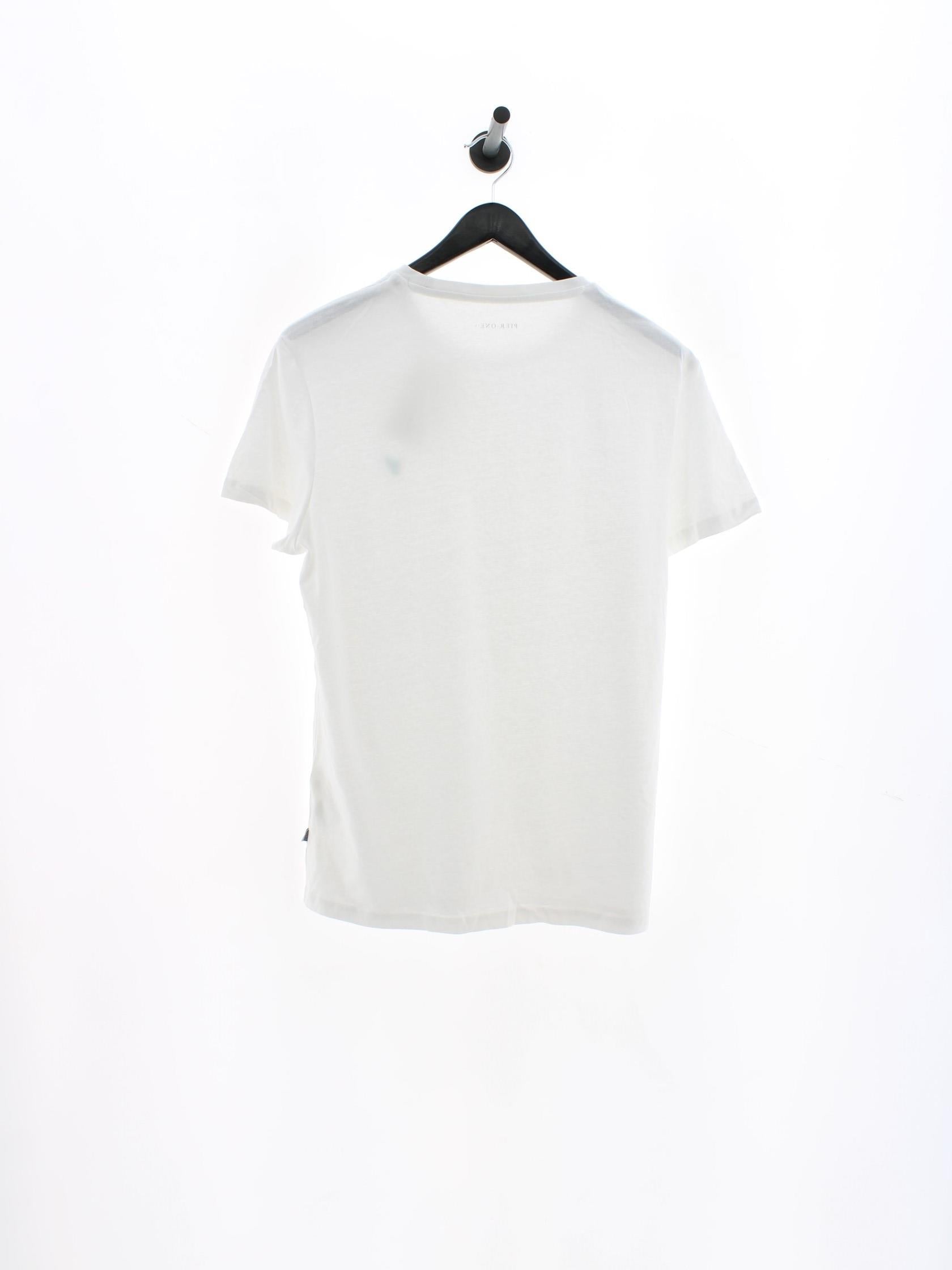 9d5b2901f85cbe99bc7722ade145b351