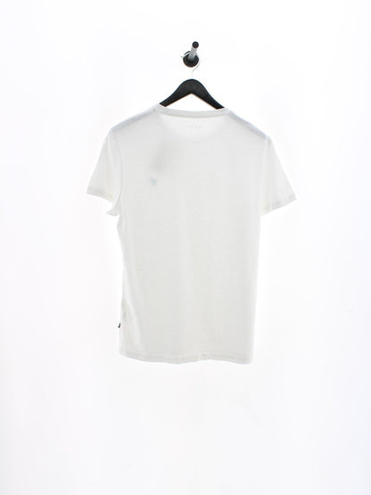 9d5b2901f85cbe99bc7722ade145b351