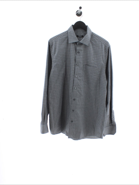 6bfbc994f32acd44ad61c4e0c1a79b05