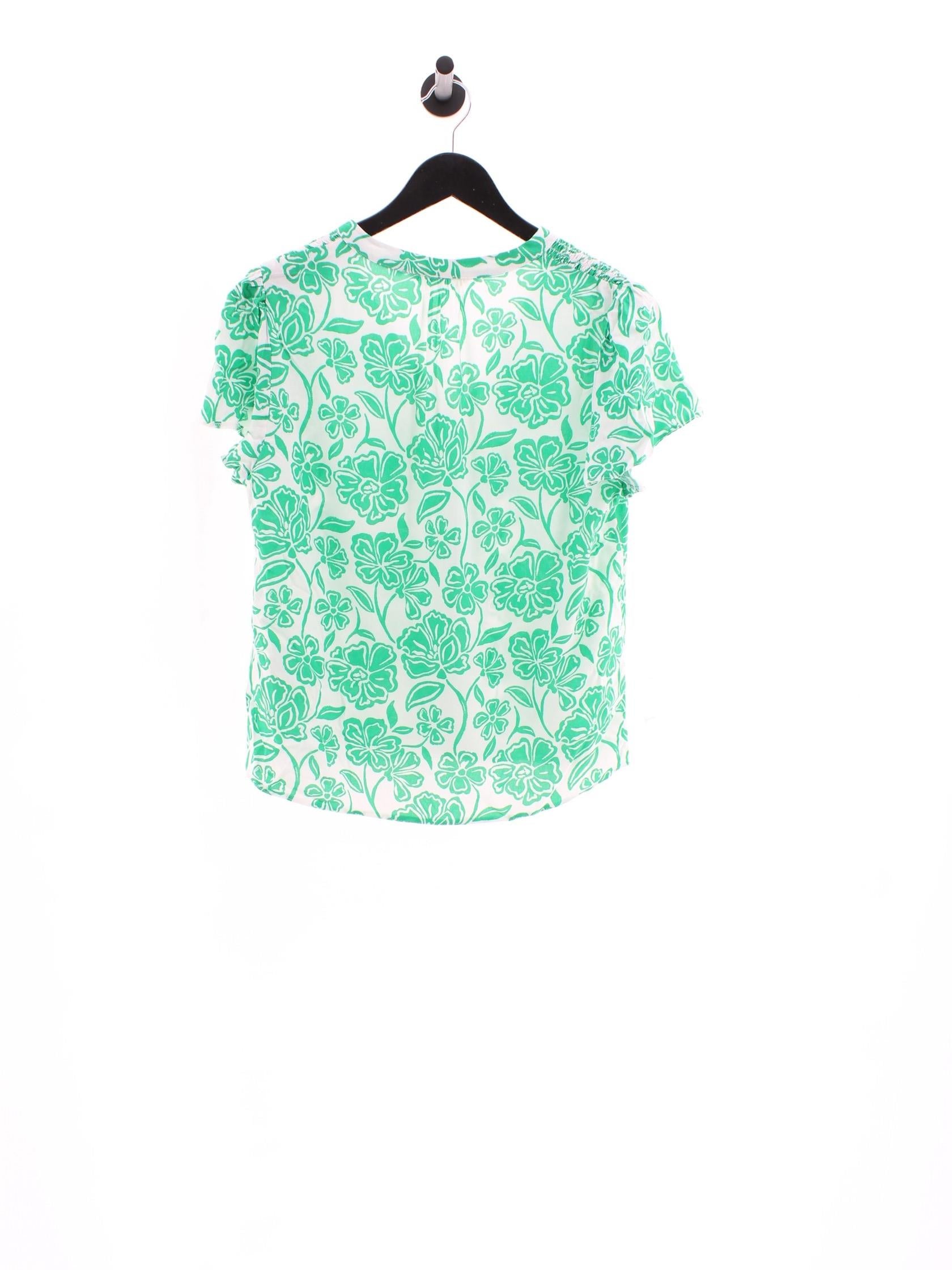 056bdd071bff245dc8424314377402a6