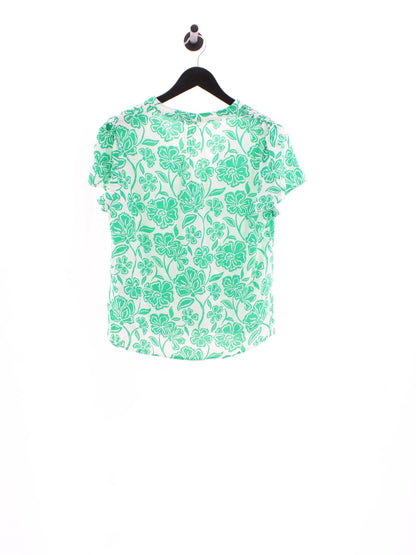 056bdd071bff245dc8424314377402a6