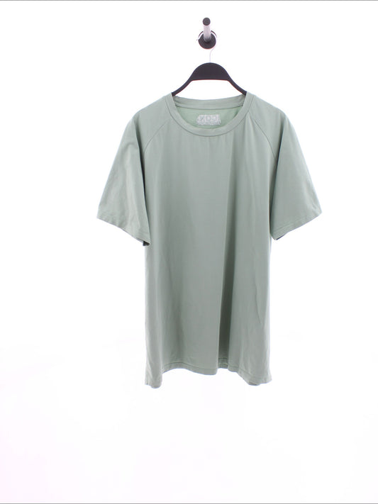 976c42e0baef010c48f18f5f44a32271