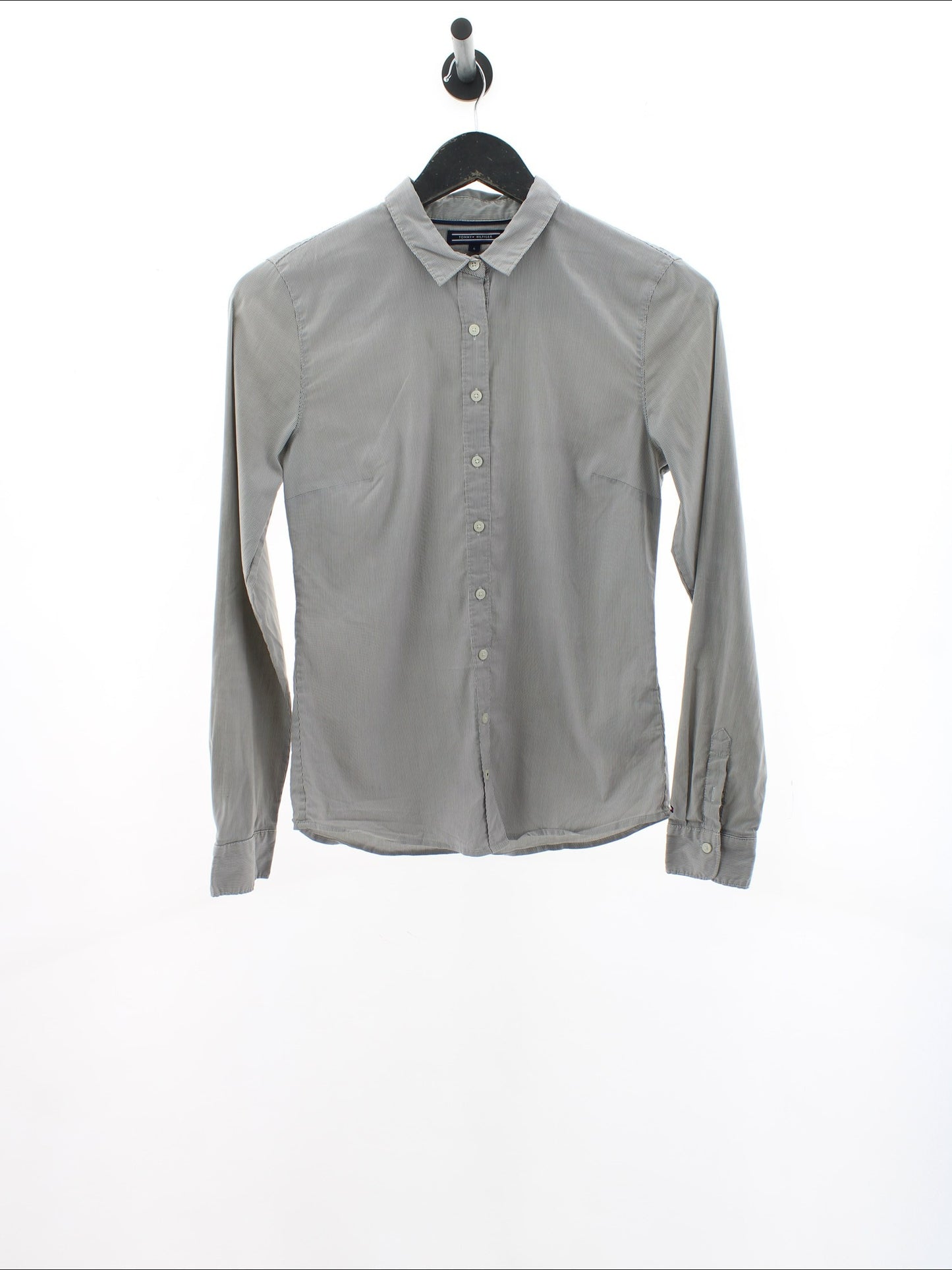 22708cbb6f94bccf4f2b19fd0d5f1e9e