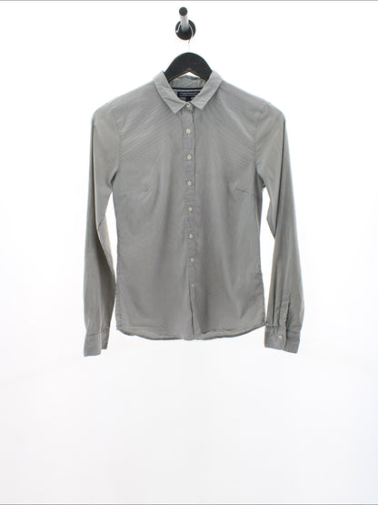 22708cbb6f94bccf4f2b19fd0d5f1e9e