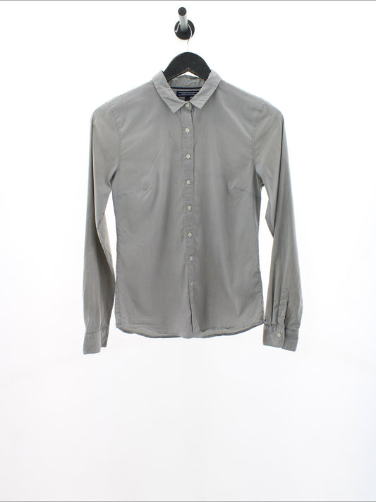 22708cbb6f94bccf4f2b19fd0d5f1e9e