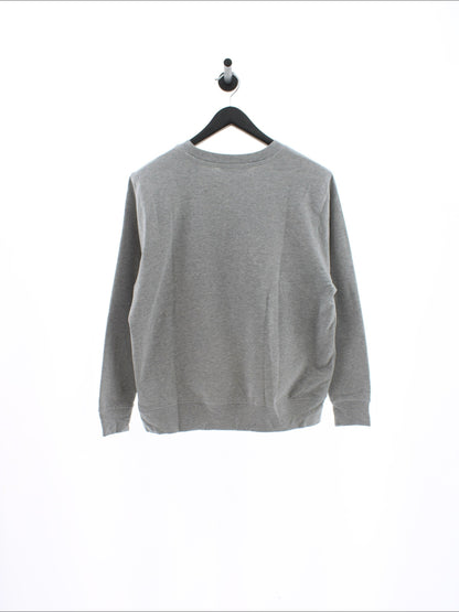 Bluza Tchibo Rozmiar: 40