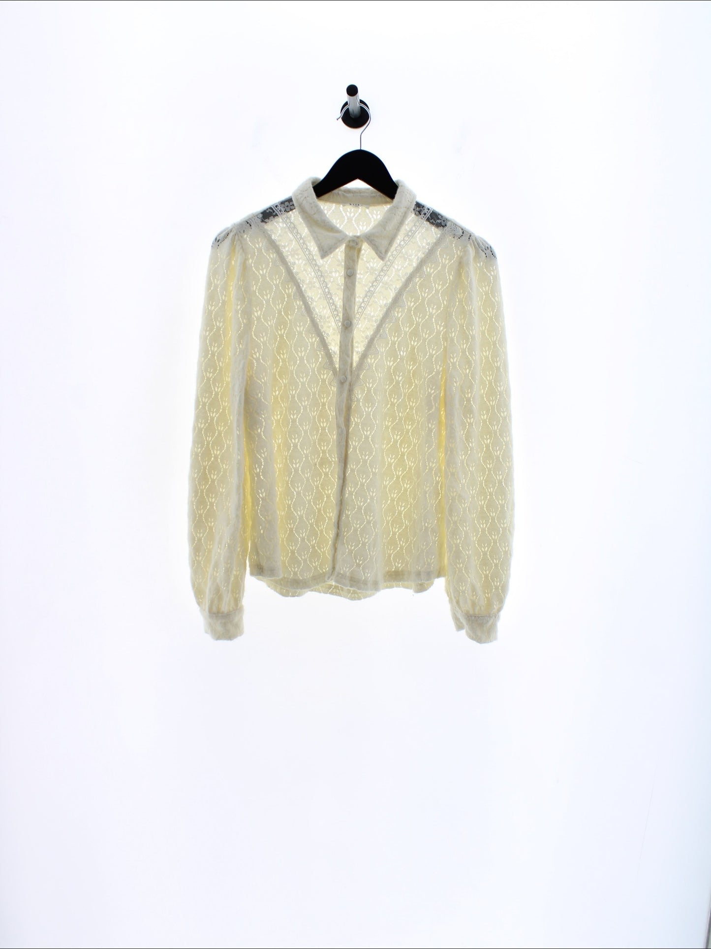 3d3998165ec02471e688defc22595a34