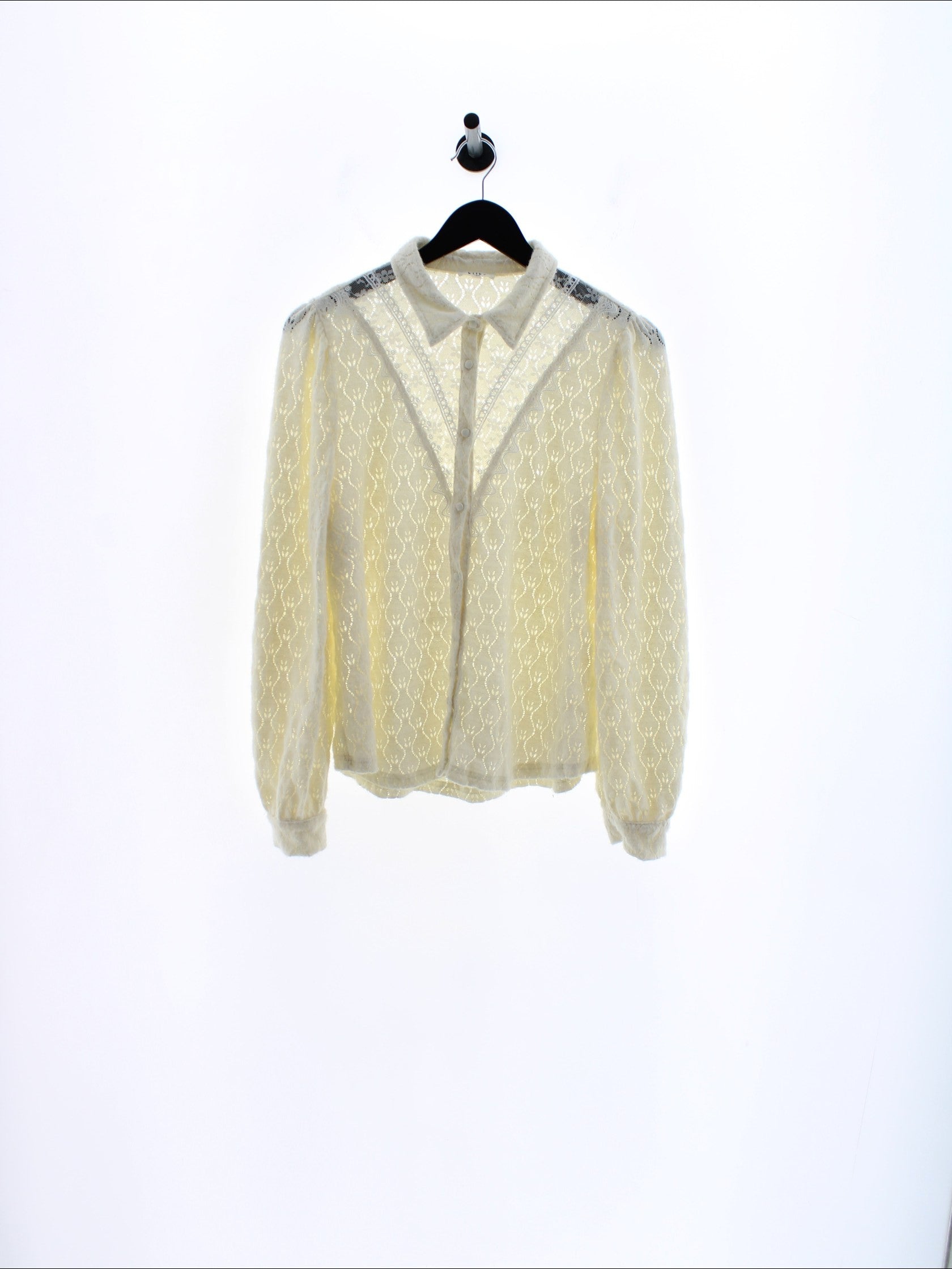 3d3998165ec02471e688defc22595a34