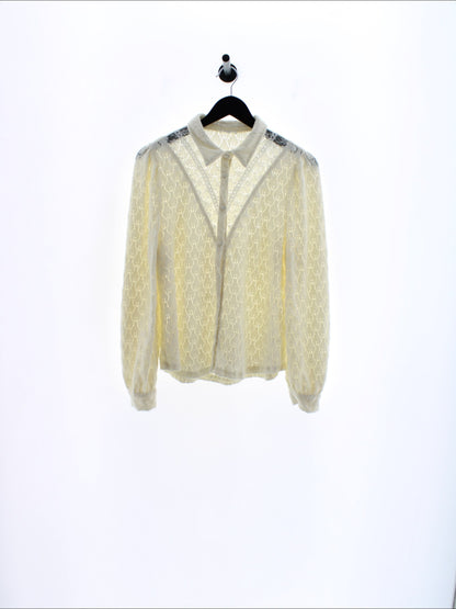 3d3998165ec02471e688defc22595a34