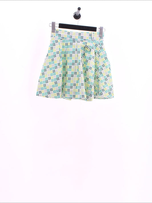 900835c3acdf40ae47c61685d48c1903