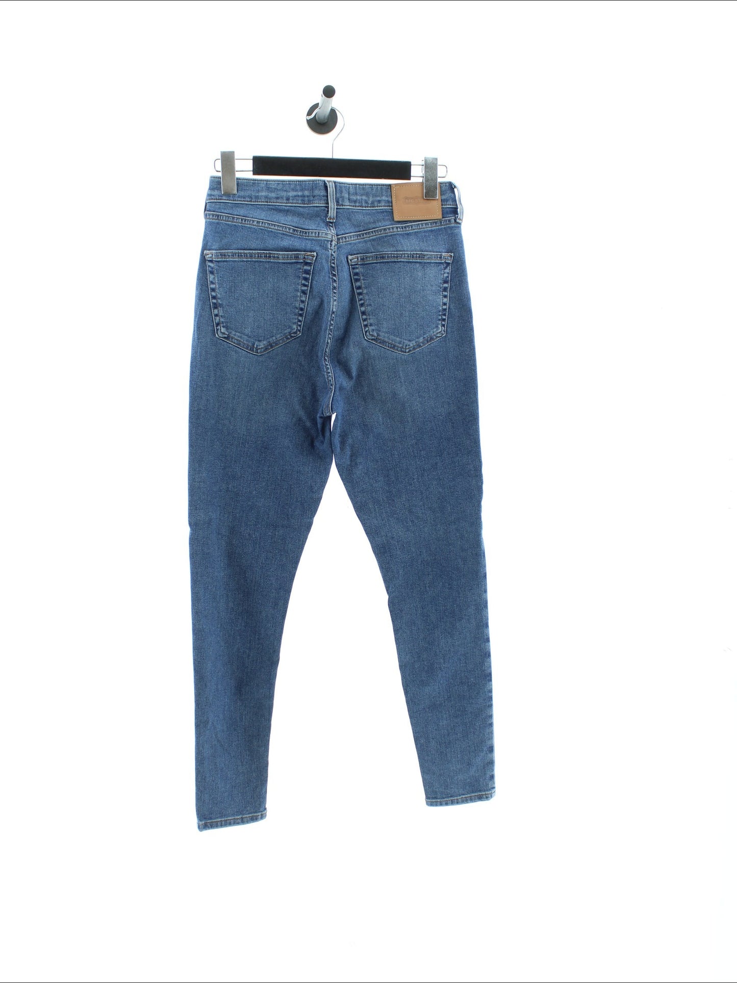 dc02d7bc95b2fb7ad4c5da04e039af27