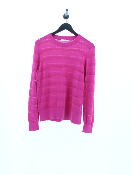 f17720127b307f396cb117a0d431821c