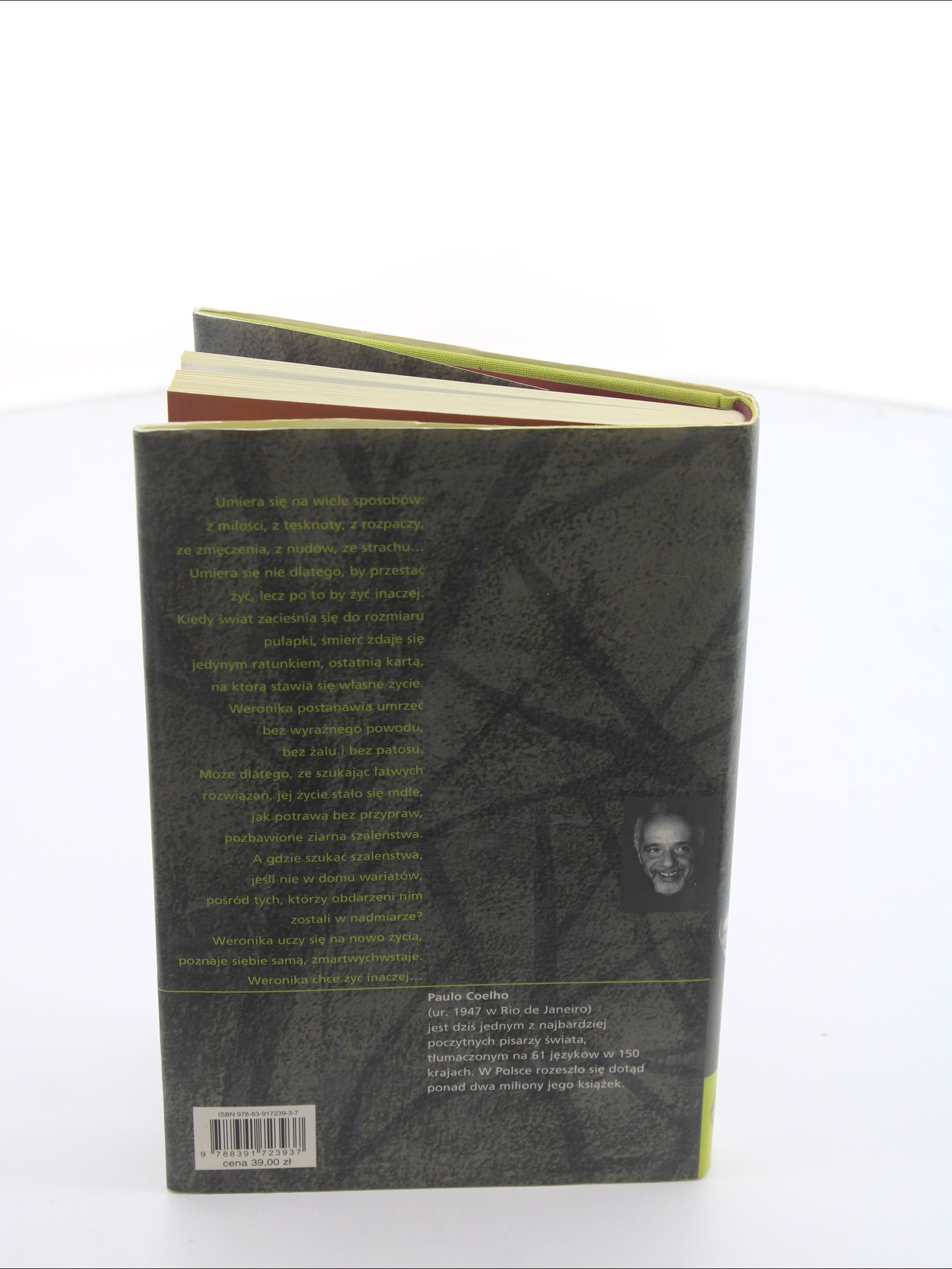 0afaa5aeb1930d6bbe161ceb39a990eb