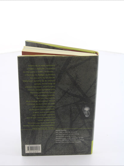 0afaa5aeb1930d6bbe161ceb39a990eb