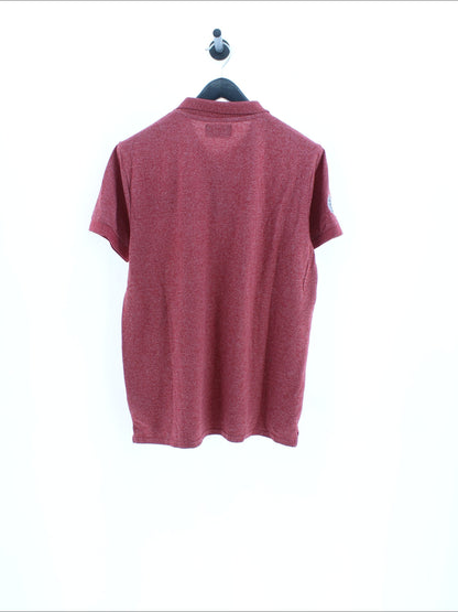 a10e76d19d54919069b397de7e381a1a