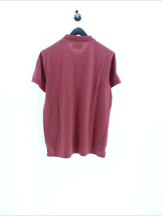 a10e76d19d54919069b397de7e381a1a