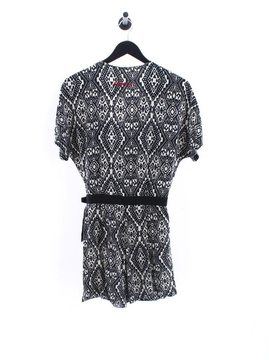 b840f53e70041df9fbcf3feff9cb68fb