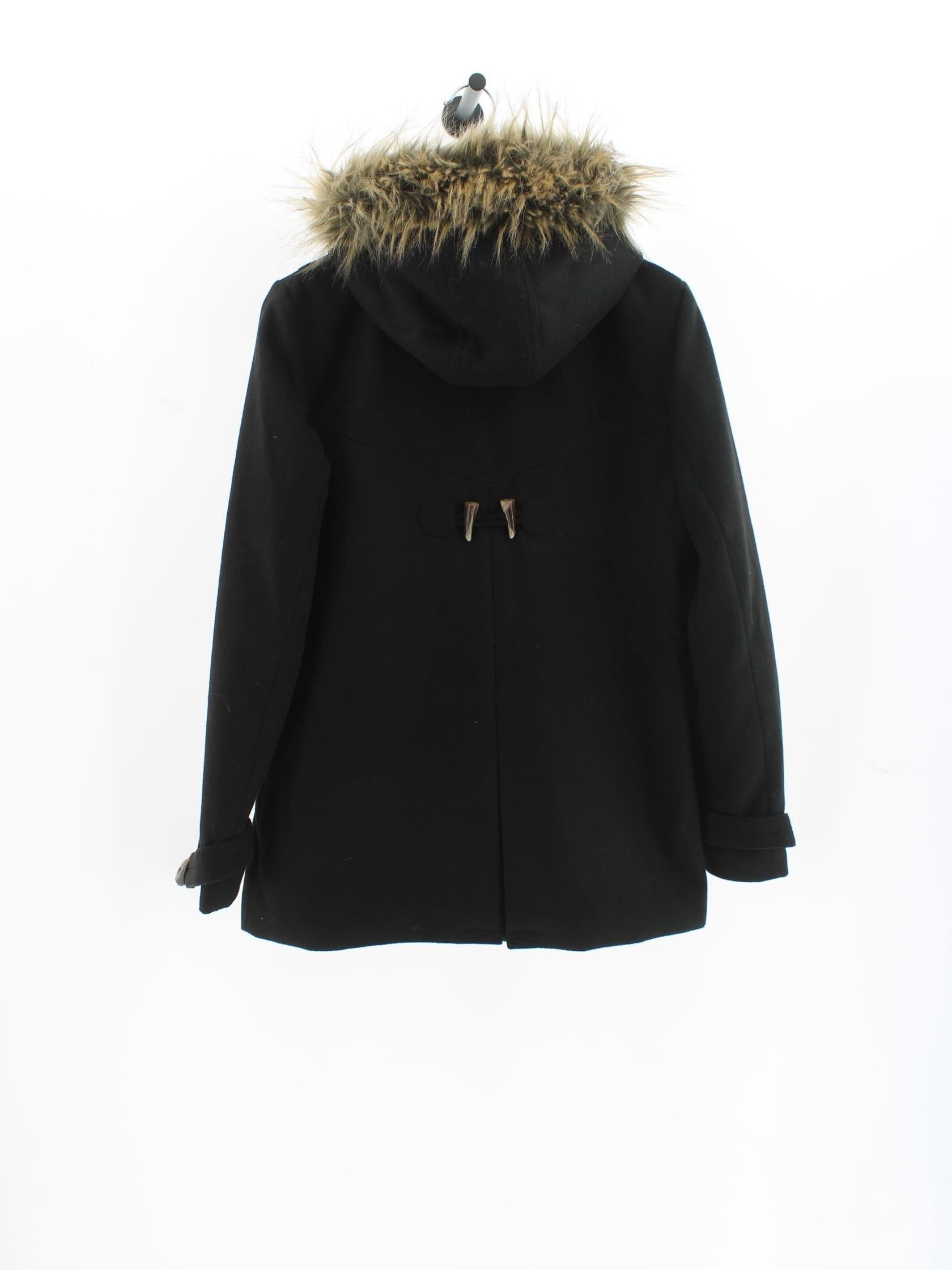 bf0daed14949ef466503c415e457501a