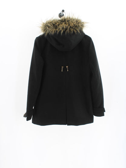 bf0daed14949ef466503c415e457501a